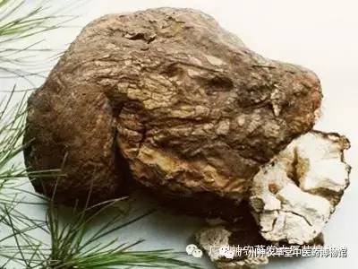 中药专治下肢浮肿效果好,中药治疗面部浮肿