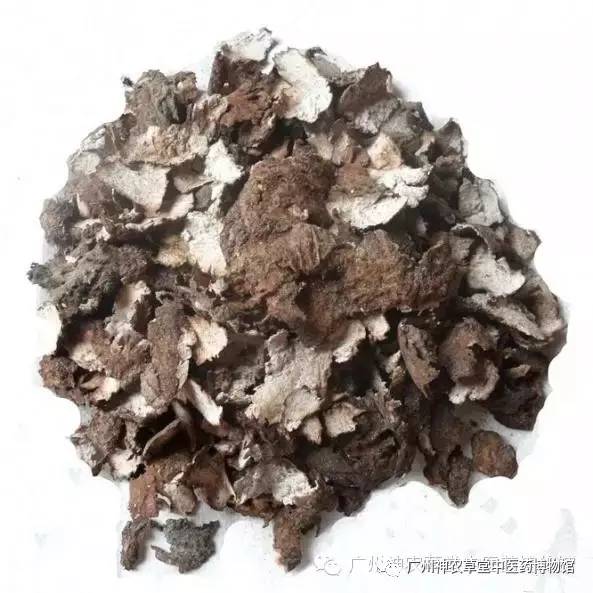 中药专治下肢浮肿效果好,中药治疗面部浮肿