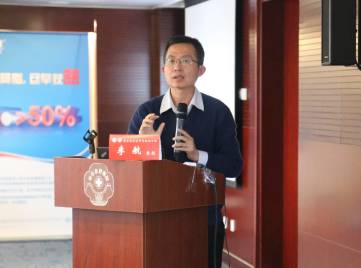 中日友好医院肾内科专家坐诊时间,中日医院中医肾脏内科