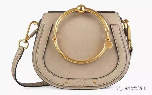 杨幂同款包毛绒,杨幂新款锁头包