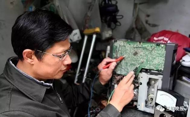 沙洋注意!这10大消费警示一定要看,小心上当受骗!