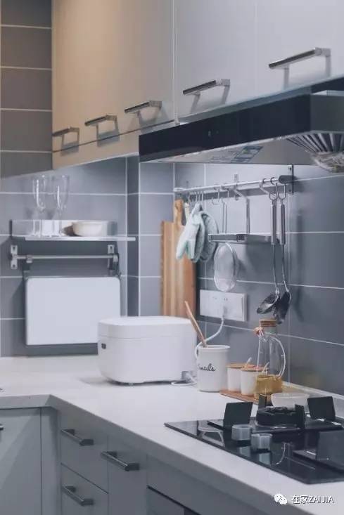 油烟机顶吸侧吸哪个吸烟效果好,油烟机侧吸顶级