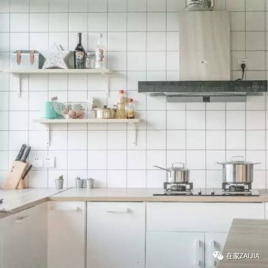 油烟机顶吸侧吸哪个吸烟效果好,油烟机侧吸顶级