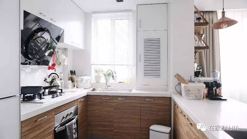 油烟机顶吸侧吸哪个吸烟效果好,油烟机侧吸顶级