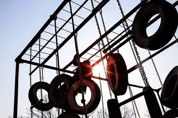 当军人得考什么,军人的考试是怎样的