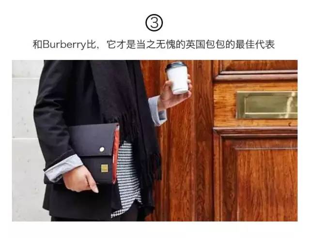 英国女王背双肩包,英国女王专宠乔治王子