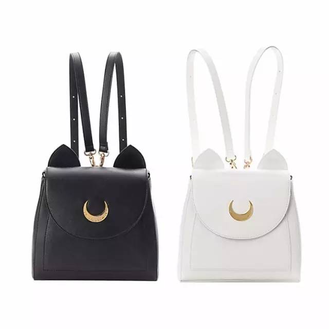 又便宜又大空间实用的双肩包,几百左右好看的大牌双肩包