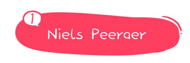 又便宜又大空间实用的双肩包,几百左右好看的大牌双肩包