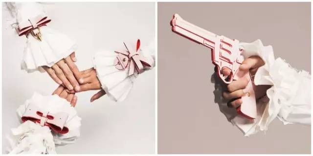 又便宜又大空间实用的双肩包,几百左右好看的大牌双肩包