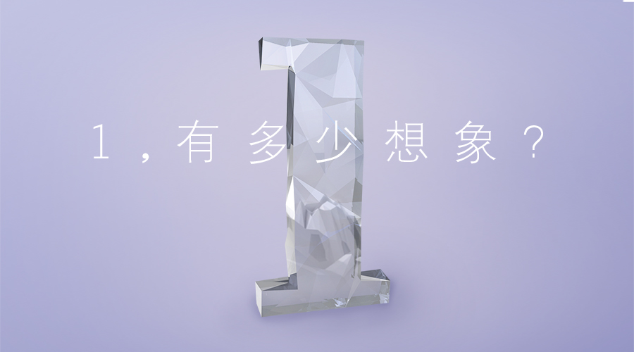 h5游戏开发运营,用h5做小游戏需要什么技术