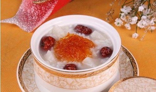 各种止咳偏方大全,止咳偏方推荐