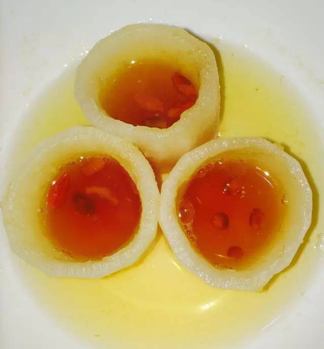 各种止咳偏方大全,止咳偏方推荐