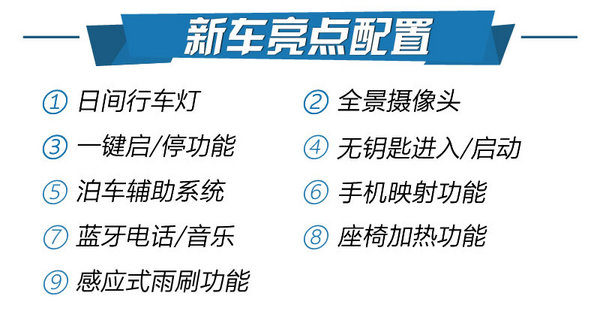 试驾东风景逸x5,14年东风景逸x5自动挡1.6试驾