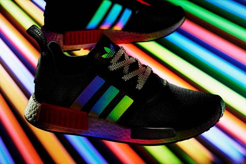 adidasnmdr1黑武士,adidasnmdr1科技紫