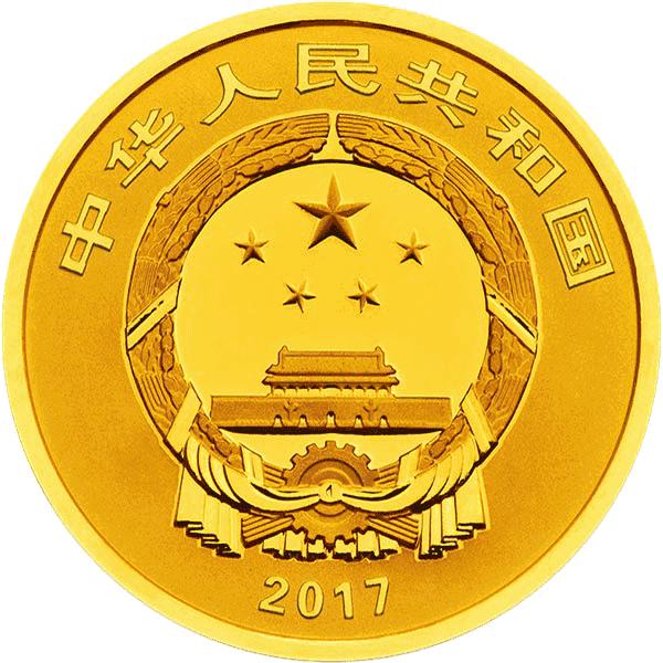 金银币知识欣赏,金银币收藏怎么养护