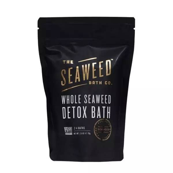 很丑但好用的化妆品,丑但是好用的化妆品