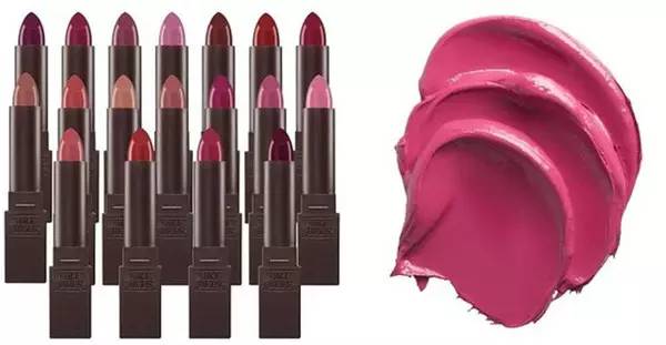 很丑但好用的化妆品,丑但是好用的化妆品