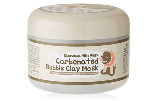 很丑但好用的化妆品,丑但是好用的化妆品