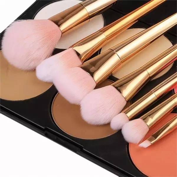 很丑但好用的化妆品,丑但是好用的化妆品