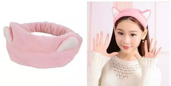 很丑但好用的化妆品,丑但是好用的化妆品