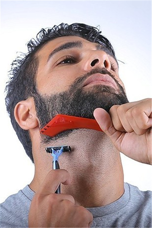 很丑但好用的化妆品,丑但是好用的化妆品