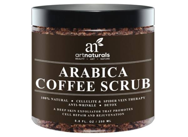 很丑但好用的化妆品,丑但是好用的化妆品