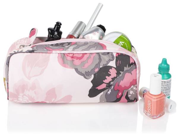 很丑但好用的化妆品,丑但是好用的化妆品