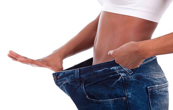 刺血拔罐哪些穴位能减肥,穴位拔罐减肥的吃法