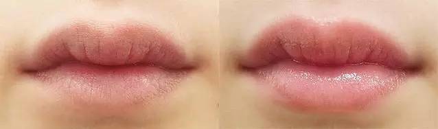 kate白色控油,日本女生kate粉底液