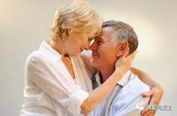 张蕾为什么会嫁给50岁老人,张蕾自曝人生缺憾