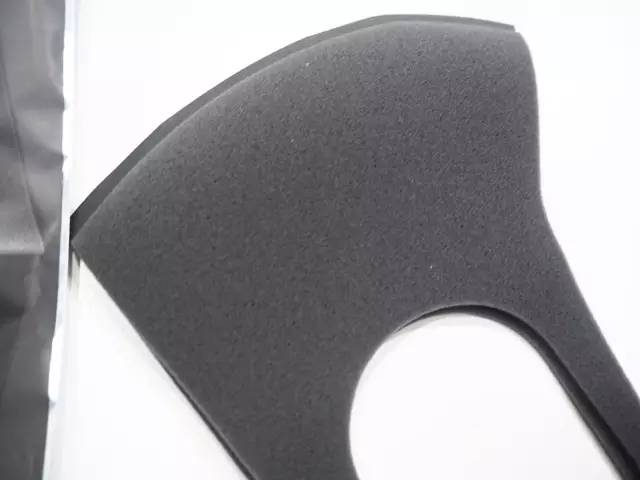 楣挎櫁鍚屾鍙g僵姝g‘鎴存硶,楣挎櫁寰崥涔嬪鎴村彛缃╃瑧