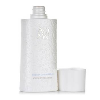 黛珂cosmedecorte紫苏水测评,黛珂cosmedecorte黛珂紫苏水