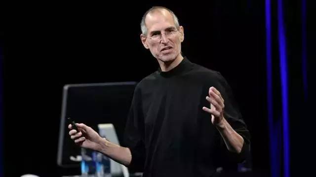 不用文字就能传递信息,不用文字传递信息方式