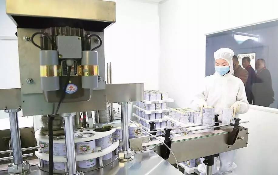 邳州实现企业上市零的突破,邳州上市公司最新进展