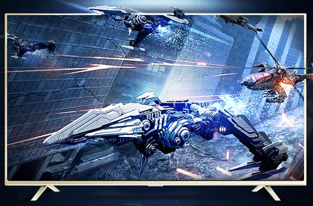 3000价位55-65寸电视推荐,55寸电视3000档性价比最高的5款