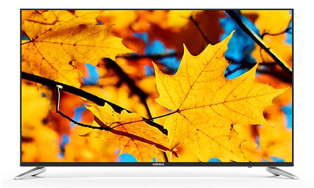 3000价位55-65寸电视推荐,55寸电视3000档性价比最高的5款