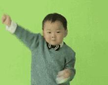 明星追星杨幂李易峰,李易峰追刘亦菲最近视频是真的吗