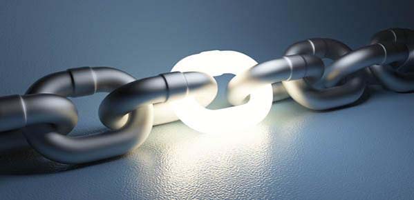 支付业变局:5月1日起全面关闭金融IC卡降级交易