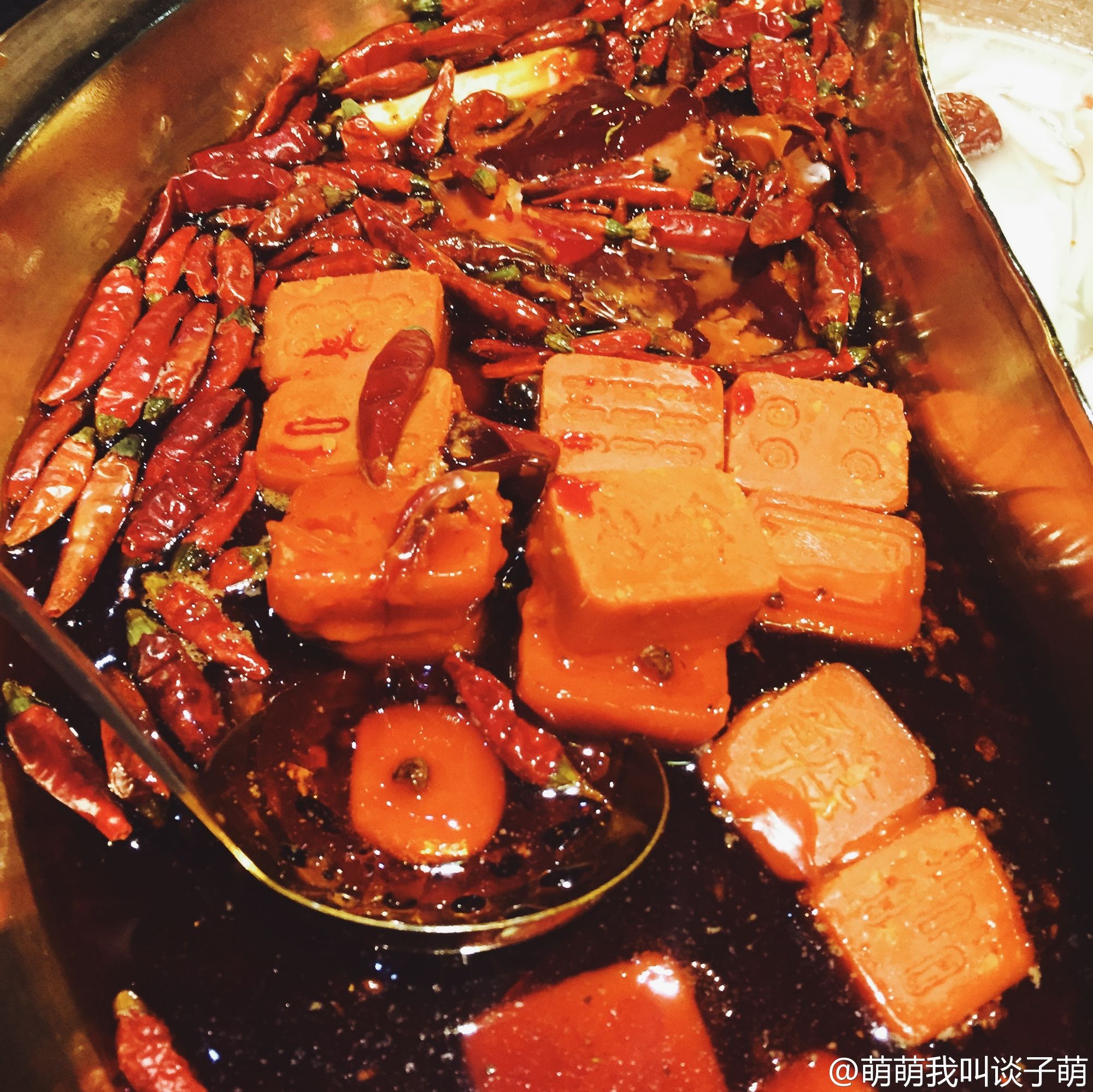 成都人最爱的形象不是滚滚竟然是TA!吃住都离不开呀