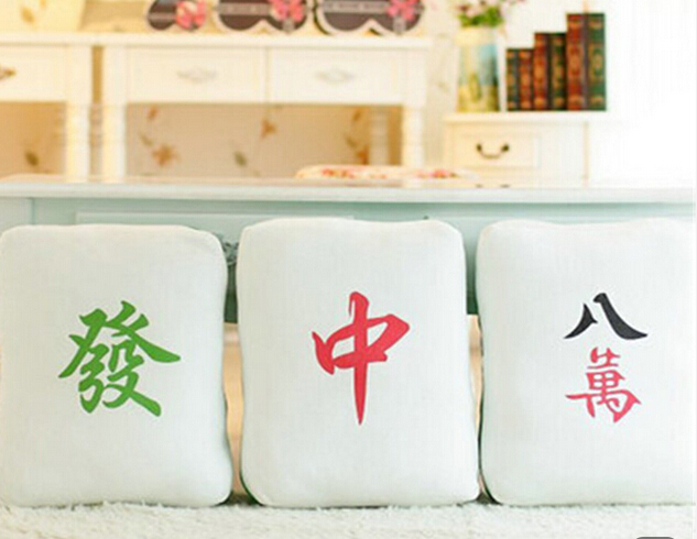 成都人最爱的形象不是滚滚竟然是TA！吃住都离不开呀