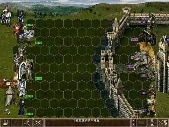 10大网吧经典老游戏,90年代网吧经典游戏排行榜