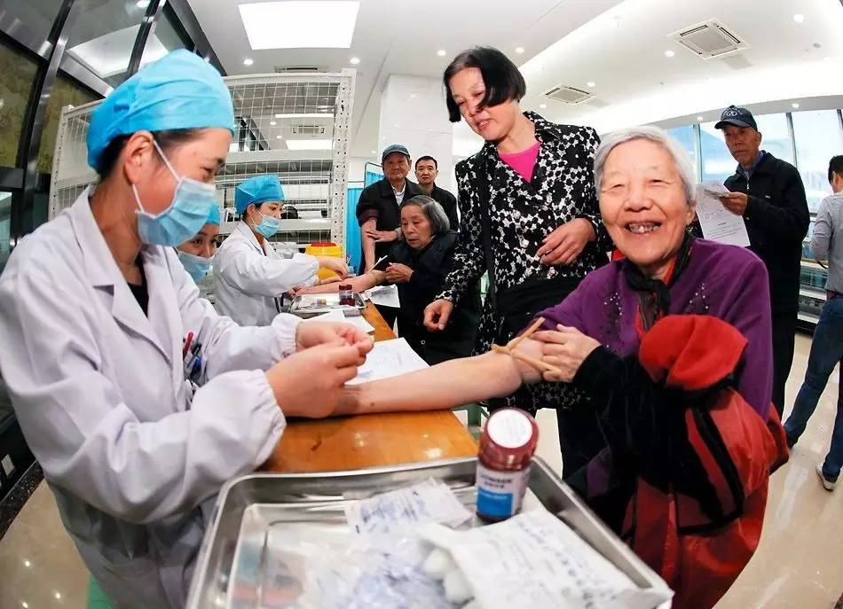 哈尔滨人在哈尔滨需要注意什么,哈尔滨人注意事项