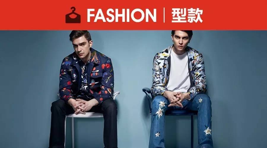 男士如何挑选一件合适的牛仔裤,男士牛仔裤如何挑选