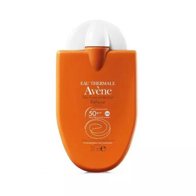 春季防晒霜排行榜10强,春季防晒霜用什么指数的最好