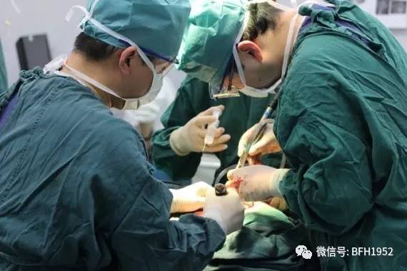 北京友谊医院颞下颌关节科,北京友谊医院手术单