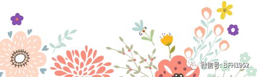 北京友谊医院颞下颌关节科,北京友谊医院手术单