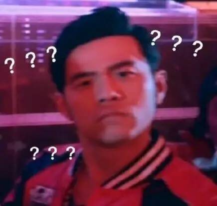 吸毒送外卖，断腿还裸贷……知乎1人分饰244角答题被封