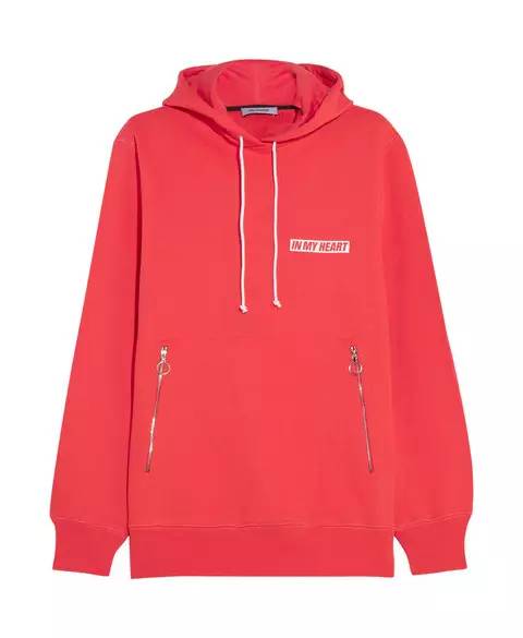 女星机场私服夏季,女星机场私服