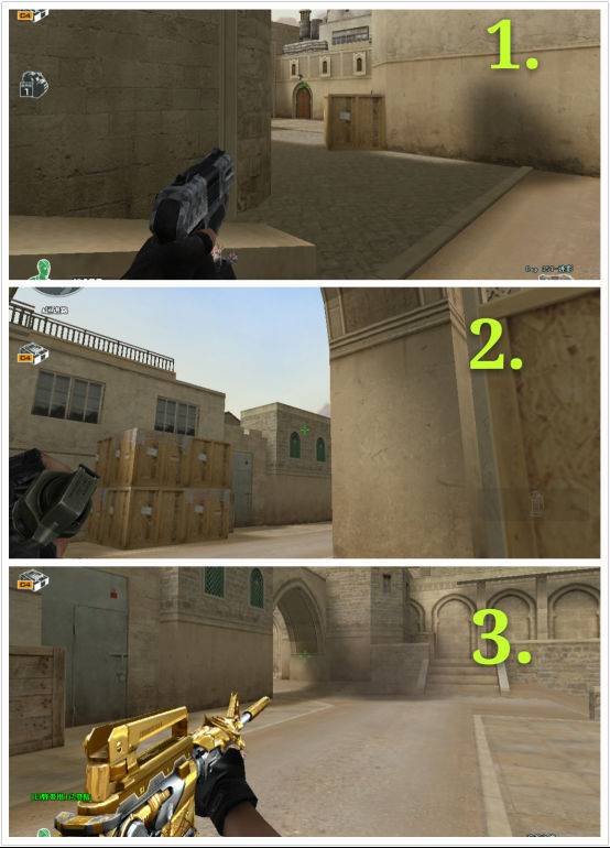 枪王排位赛季结算击杀图标,枪王排位s25奖励