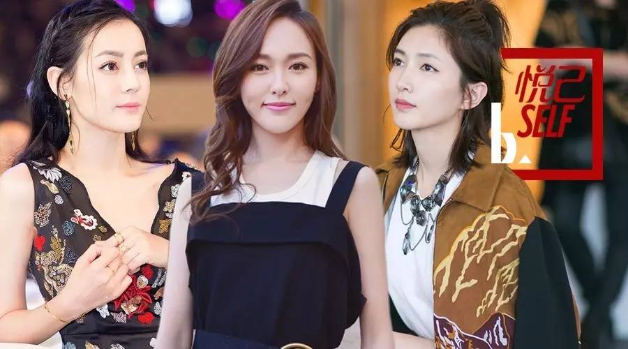 网红爆款包四季包,网红爆款包排行榜